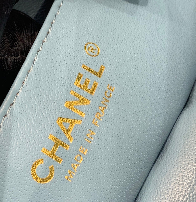 handbag, mid everyday style, image 2