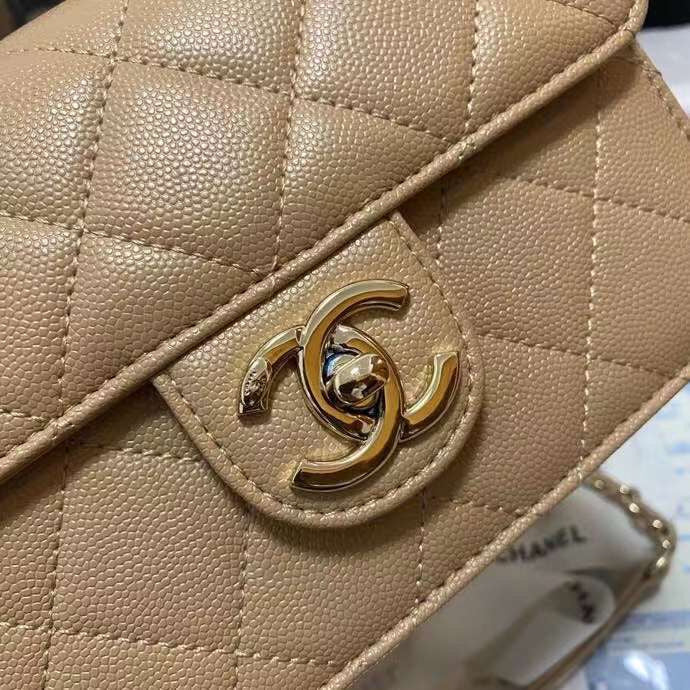  versatile purse view 6