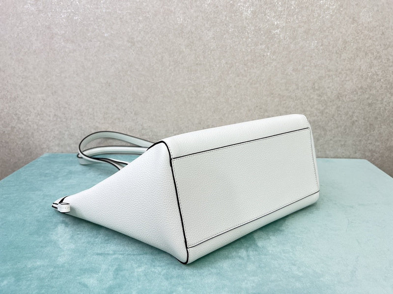 Ziva's Charm handbag – styled view (15cm*18.5cm*18cm)