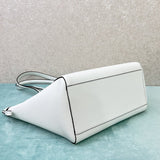 Ziva's Charm handbag – styled view (15cm*18.5cm*18cm)