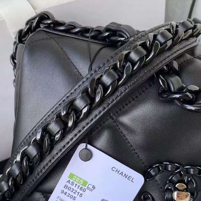  handbag, versatile everyday style, image 6