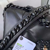  handbag, versatile everyday style, image 6
