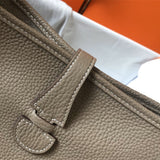 Elegant bag women's premium everyday handbag