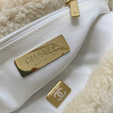  versatile purse view 6