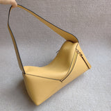 Ziva's Charm handbag – product shot (28cm*12cm*11cm)