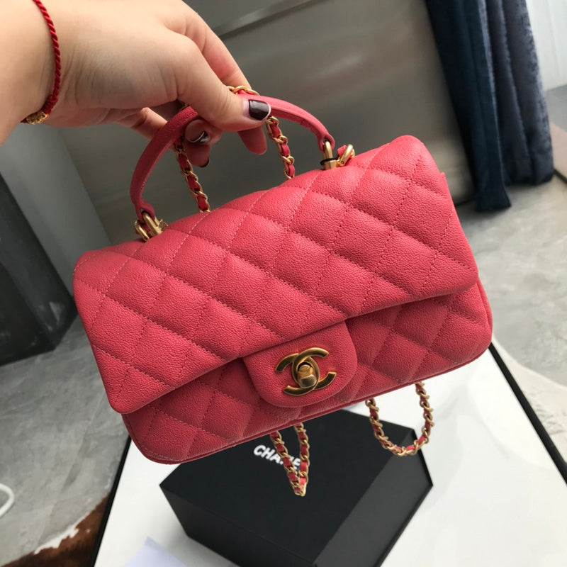  handbag, mid everyday style, image 5