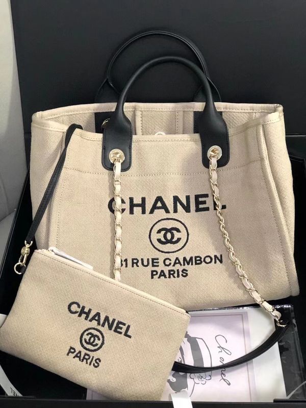  handbag, versatile everyday style, image 3