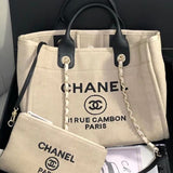 handbag, versatile everyday style, image 3