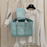 spacious purse view 6