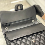  spacious purse view 6