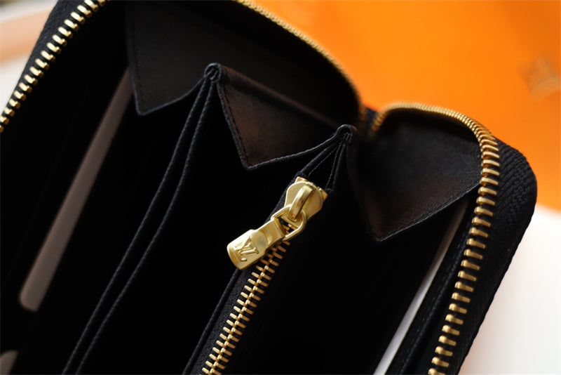  Sleek carryall bag carried on shoulder 10
