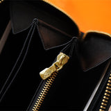  Sleek carryall bag carried on shoulder 10