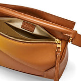 Ziva's Charm handbag – detail view (24cm*15cm*12cm)