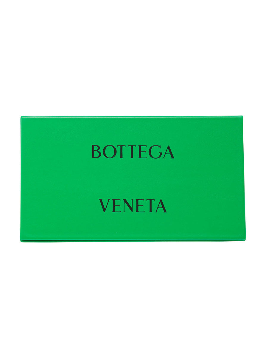 Bottega Veneta Sunglasses? Bottega Veneta Women Black Sunglasses In Ricycled Acetate Luxury Designer UV Sunglasses