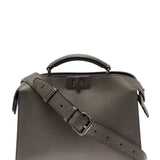 Fendi totes luxury designer piece front view