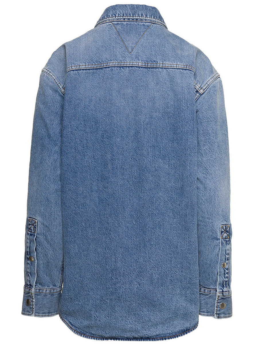 Bottega Veneta premium tee shirts detail and craftsmanship close-up