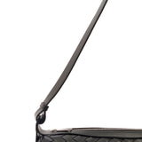 Bottega Veneta cross body bags side profile designer luxury fashion