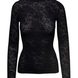 Fendi tee shirts luxury designer piece front view