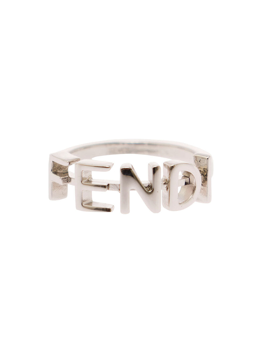 Fendi miscellaneous luxury designer piece front view