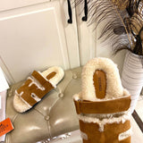 Hermes sandals Style 222 - packaging and accessories