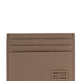 Fendi miscellaneous luxury designer piece front view