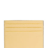 Fendi premium miscellaneous detail and craftsmanship close-up