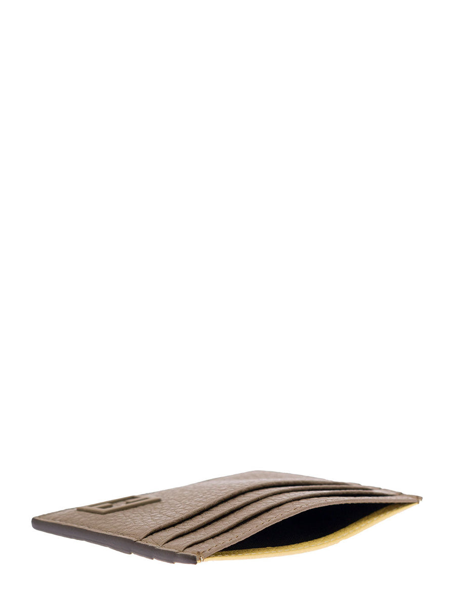 Fendi miscellaneous side profile designer luxury fashion