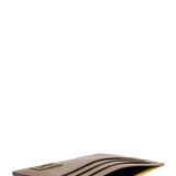 Fendi miscellaneous side profile designer luxury fashion