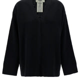Fendi tee shirts luxury designer piece front view