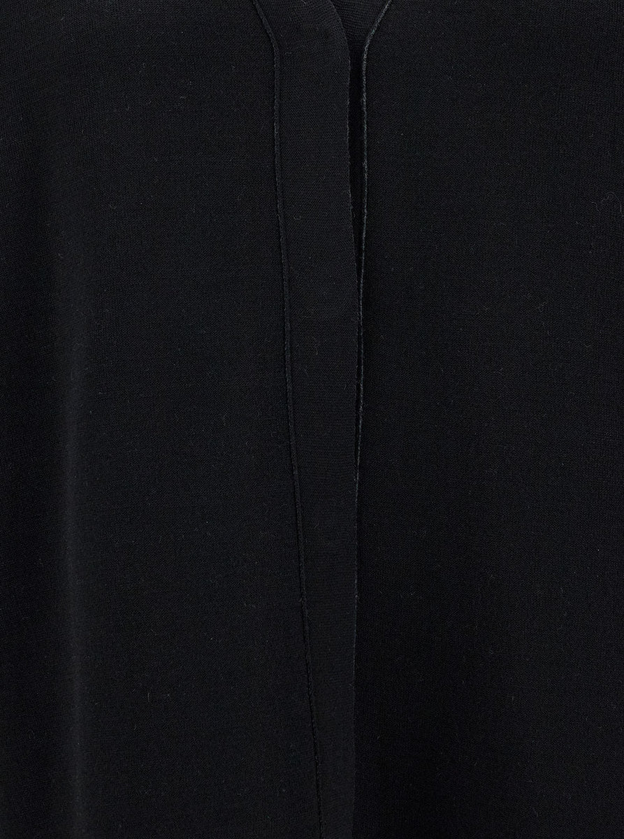 Fendi tee shirts side profile designer luxury fashion