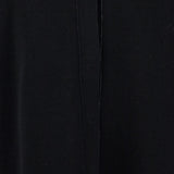 Fendi tee shirts side profile designer luxury fashion