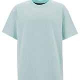 Bottega Veneta tee shirts luxury designer piece front view