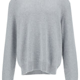 Bottega Veneta tee shirts luxury designer piece front view