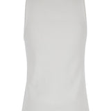 Bottega Veneta premium tee shirts detail and craftsmanship close-up