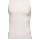 Fendi blouses luxury designer piece front view