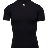 Fendi tee shirts luxury designer piece front view