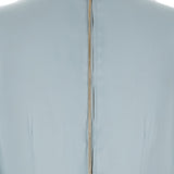 Fendi cocktail dresses side profile designer luxury fashion