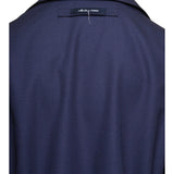 Fendi jackets side profile designer luxury fashion
