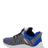 Fendi athletic side profile designer luxury fashion