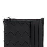 Bottega Veneta premium miscellaneous detail and craftsmanship close-up
