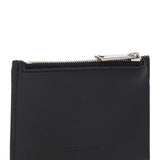 Bottega Veneta miscellaneous side profile designer luxury fashion