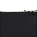 Bottega Veneta miscellaneous lifestyle shot premium designer piece