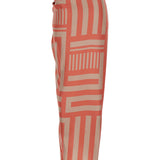 Fendi premium skirts detail and craftsmanship close-up