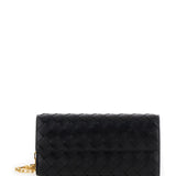 Bottega Veneta cross body bags luxury designer piece front view