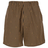 Fendi pants luxury designer piece front view