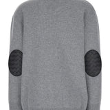 Bottega Veneta premium tee shirts detail and craftsmanship close-up