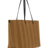 Fendi totes side profile designer luxury fashion