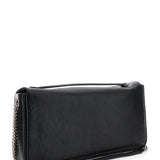 Fendi cross body bags side profile designer luxury fashion