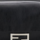 Fendi cross body bags lifestyle shot premium designer piece