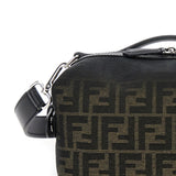 Fendi totes lifestyle shot premium designer piece